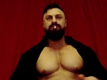 Chaturbate adonis_msc is Freechat adonis_msc — #muscle #master #findom #smoke #hairy