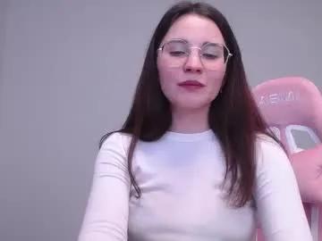 Chaturbate adriana_meow246 is Private adriana_meow246 — #18 #new #asian #teen #young All Goals Completed!!!
