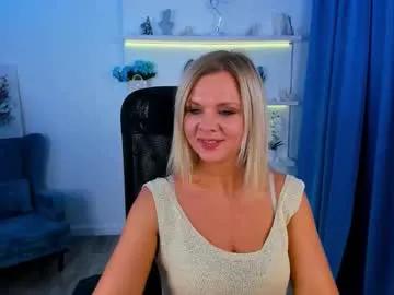 Chaturbate agathaklouin is Freechat agathaklouin — #nonude #blonde #milf #bigboobs #stockings Go to the ocean for Christmast -30000 tokens