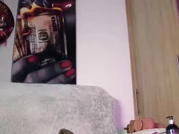 Chaturbate aidaadams is Away aidaadams — I love slow moments that feel like they could last forever. My Fav Patterns 222//333//444//777//888//999 #ebony #latina #smalltits #bigboobs #skinny