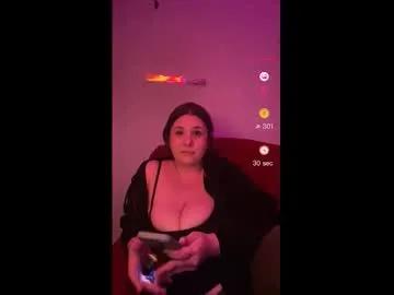 Chaturbate ajsquirts is Freechat ajsquirts — Lets Play