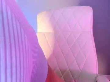 akura_01 — Goal: tits fuck #shakeboobs #asian #titsslap #party #dildofuck - Next Goal: Ocean squirt