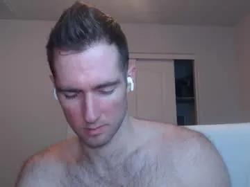 al3xzanderth3gr3at — public cumshow #bigass #bigcock #hairy #uncut #muscle  [498 tokens remaining]