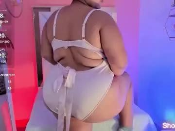 alanna_hot3 —  deep Throat  [199 tokens left] #bigboobs #bigass #curvy #natural  #bbw