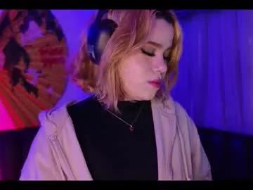 Freechat albaandthayron on Chaturbate