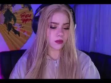 albaandthayron's avatar