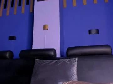 alejandrostorm — let's have fun with oil today #muscle #dick #colombia #roleplay #lovense