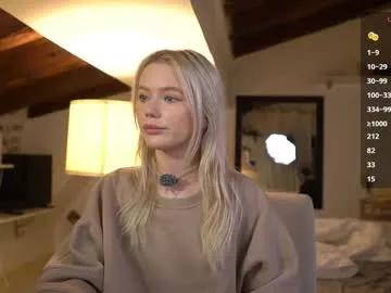 aleksalore — Goal: Slap asss till  red^^  welcome to my giggly world ^^ #teen #blowjob #bigass #blonde #petite [0 tokens remaining]