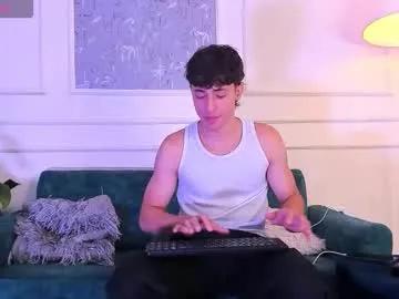 Freechat alessandro_dybala on Chaturbate