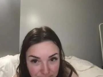 Chaturbate alessiasnow is Freechat alessiasnow — Tip To Strip - Be The One Who Uncovers Me #sexygirl #youngbeauty #eighteen #piercednipples #hotbrunettes