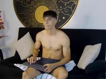 Chaturbate alessiovitale is Freechat alessiovitale — I like control... but also to please. What do you prefer? OPEN PVT - Goal reached! #muscle #bigcock #new #young # #latino