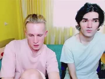 Freechat alex__sweet on Chaturbate