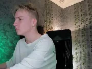 Freechat alex__sweet on Chaturbate