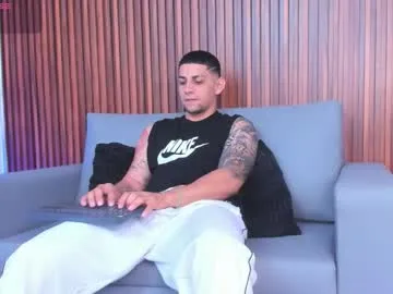 alex_cute77
