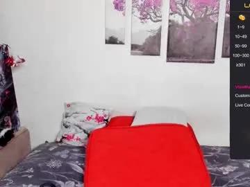 Freechat alex_wandhot on Chaturbate