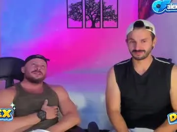 alexanderjaz