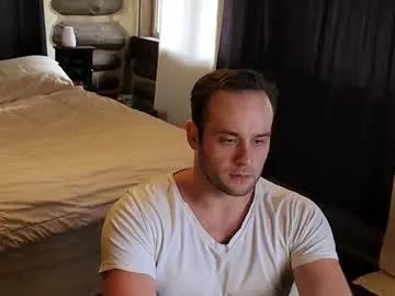 Freechat alexanderthemid on Chaturbate