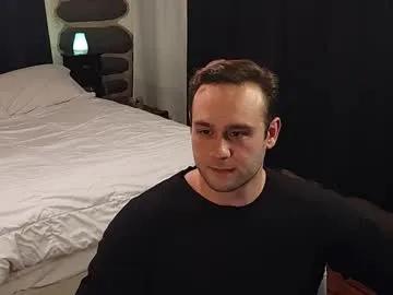 Freechat alexanderthemid on Chaturbate