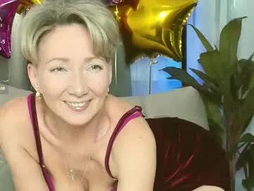 alexandrafix —  MAKE MY BIRTHDAY HAPPY  Favourite vibes 111122133155. Join my Fan Club. Buy my Photos/Videos #mature #milf #mommy #natural #petite #feet #anal [20000 tokens remaining]