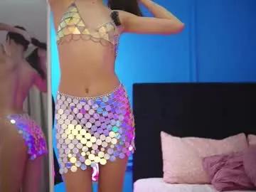 Chaturbate alexxisrae is Freechat alexxisrae — Just a little bundle of sweetness #young #submissive #smalltits #lovense #skinny