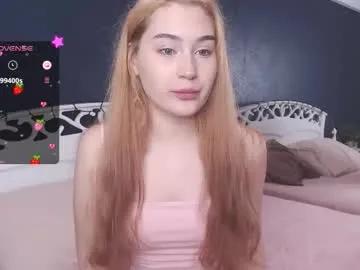 Freechat alice_clark13 on Chaturbate