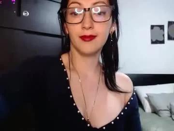 Chaturbate alice_mossa10 is Freechat alice_mossa10 — Make sure I can't forget you!! #nonude #new #mature #latina #lush