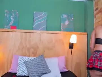 Chaturbate aliceandsia is Freechat aliceandsia — Young and sexy girls lesbian #shy #twerk #sex #pvt #latinas