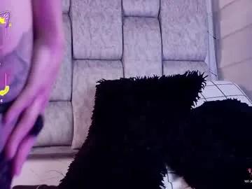 alicenoir_ — Attention to details, the sensuality that lingers, melting you, leaving you weak.  PVT OPEN! - Goal is : FINGER PUSSY WET #goth #heels #mistress #tease #strapon