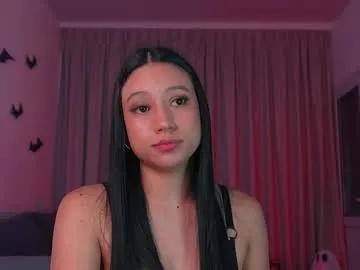 Freechat alison_miller9 on Chaturbate