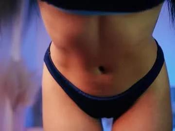 Freechat alison_miller9 on Chaturbate