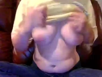 alliebearx — doggy style xo [63 tokens remaining]