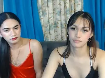alondrasvenom69 room chat