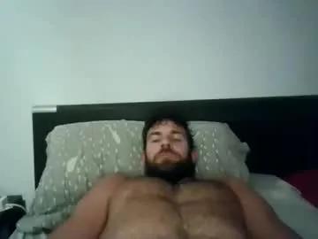 Freechat alphah_hunk on Chaturbate