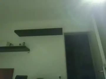 Freechat alphah_hunk on Chaturbate