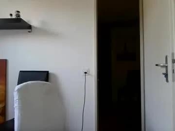 Freechat alphah_hunk on Chaturbate