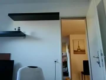 Freechat alphah_hunk on Chaturbate