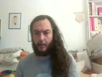 Chaturbate altanboy is Freechat altanboy — #italy #bigcock #man #longhair #sex #cock #kinky
