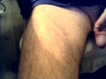 Chaturbate altra21 is Freechat altra21 — Freechat on Chaturbate