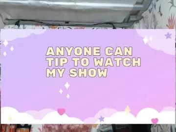 Freechat alwayshardcock11inch on Chaturbate