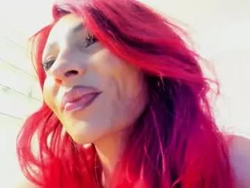 Freechat alyxvond on Chaturbate