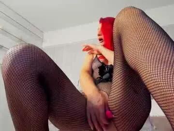 Freechat alyxvond on Chaturbate