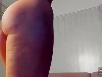 Freechat alyxvond on Chaturbate