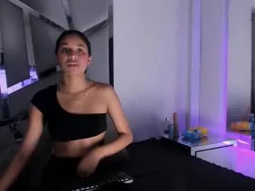 Chaturbate amaia_sophia is Private amaia_sophia — GOAL: Sexy Dance Welcome to my room! #Horny #lesbian #Brunette #new #2girl