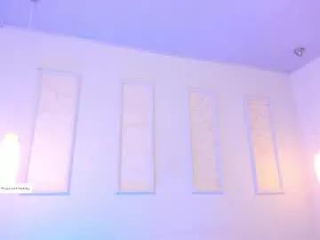 amara_lewiis's avatar