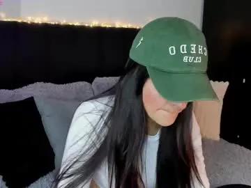 amara_vause on Chaturbate 