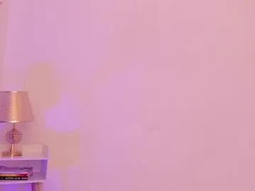 Freechat amaraht_ on Chaturbate