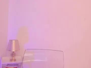 Freechat amaraht_ on Chaturbate