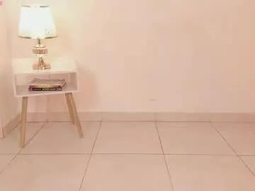Freechat amaraht_ on Chaturbate