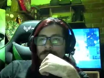 Chaturbate amaru_bf_experience is Freechat amaru_bf_experience — desafiame #latinguy #redhair #boyfriendvibes #soft #gamer