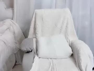 Freechat amaya_yooo_36d on Chaturbate